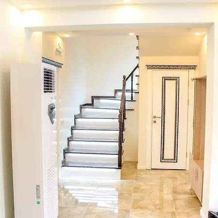 King Sapanca